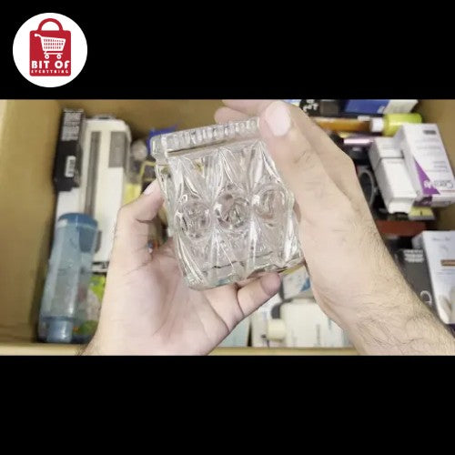 JAR