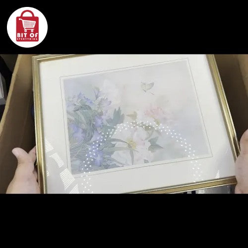 FRAME