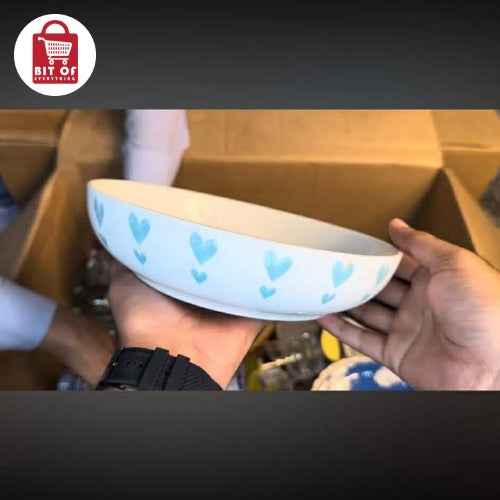 BOWL