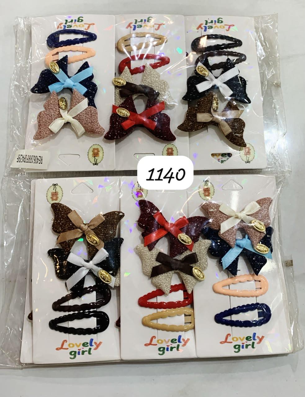 JEWELLERY