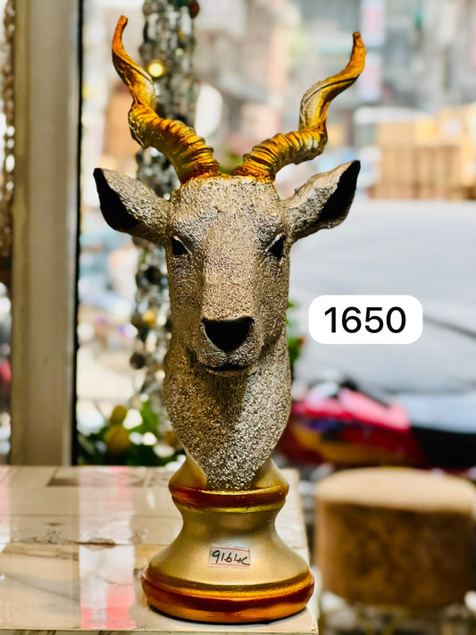 DECORATION