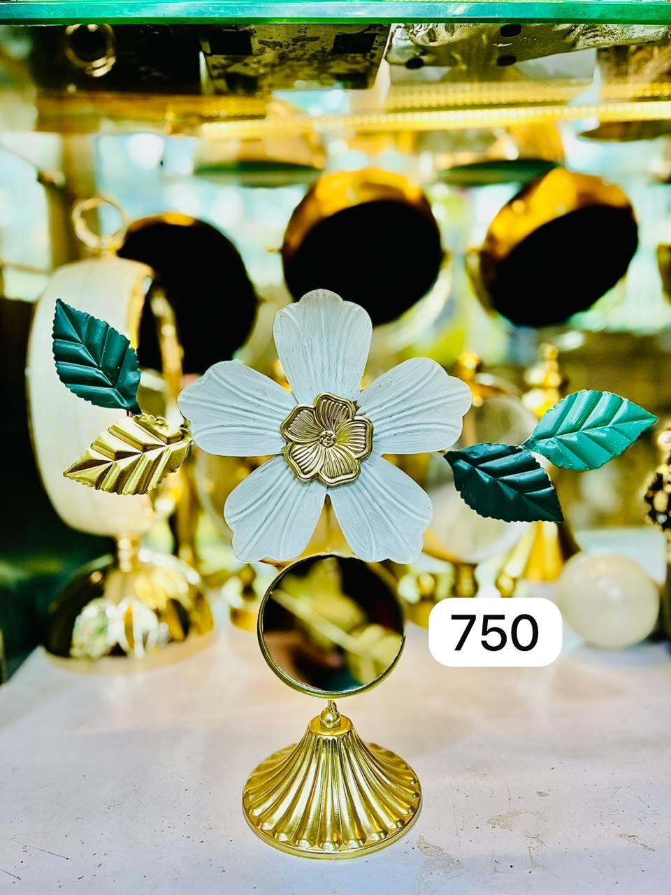 DECORATION FRAME