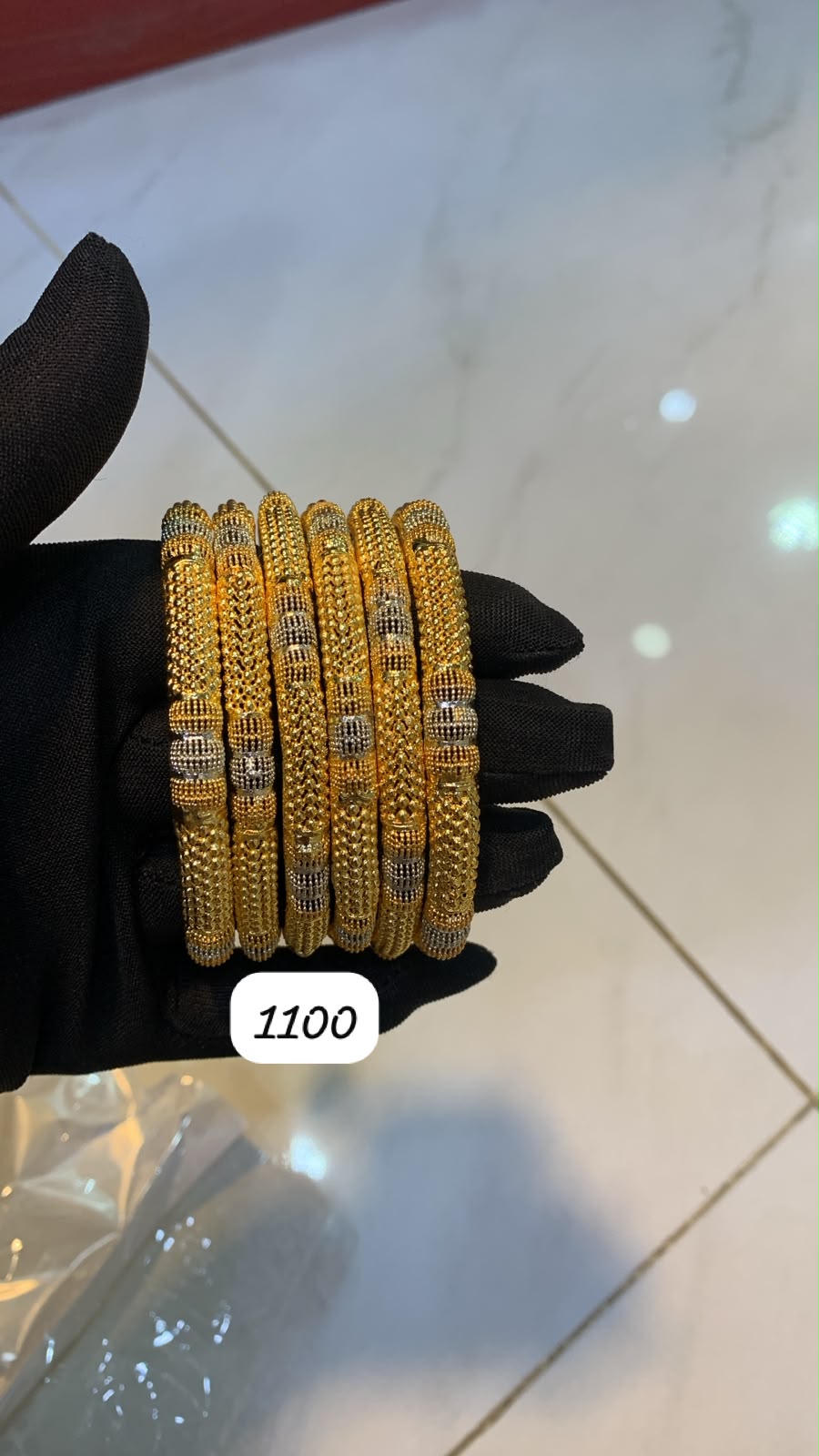 JEWELLERY