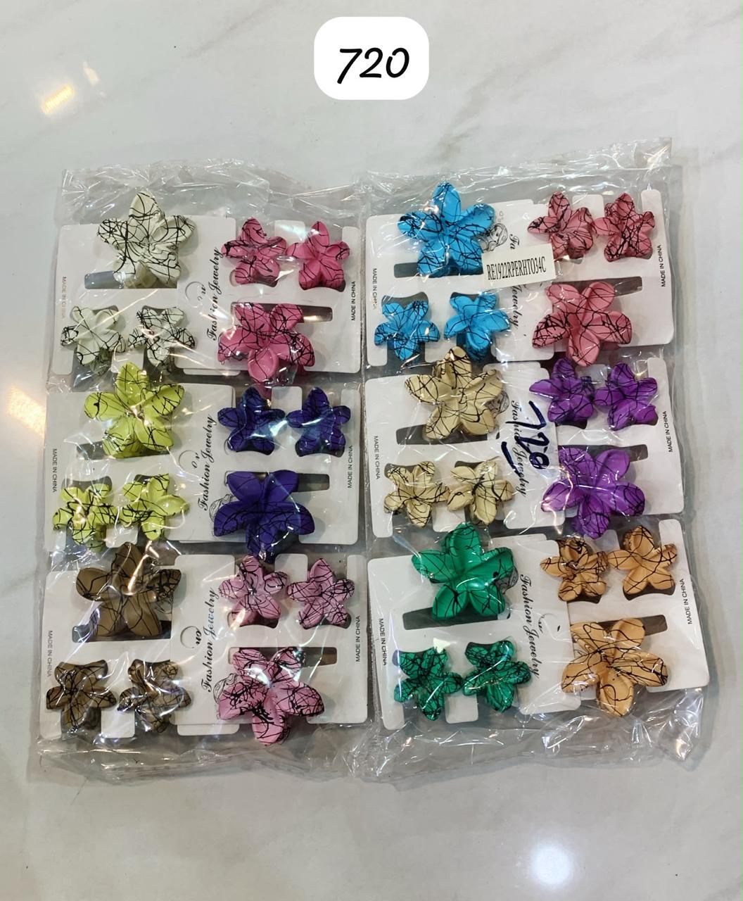 JEWELLERY