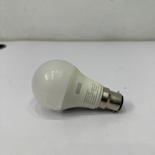 LIGHT