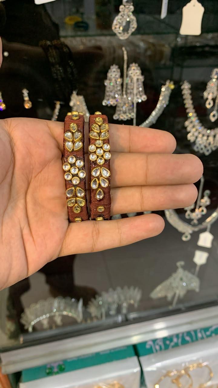 JEWELLERY