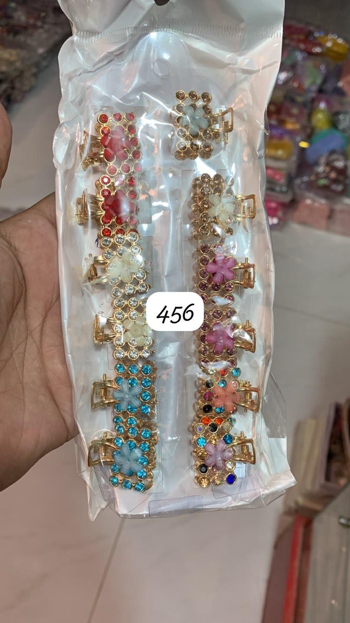 JEWELLERY