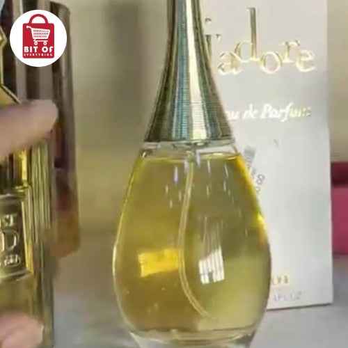 JADORE PERFUME