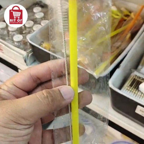 STRAW