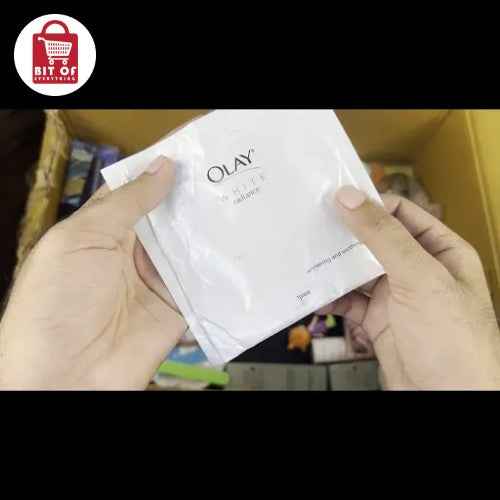 SHEET MASK
