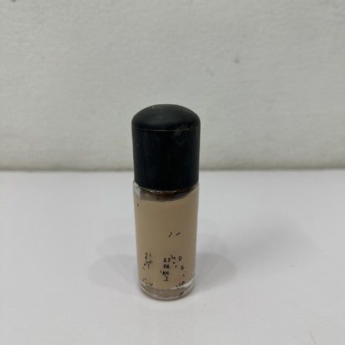FOUNDATION