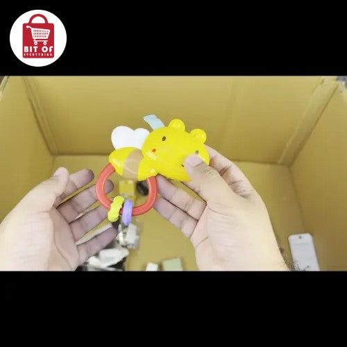 TOY
