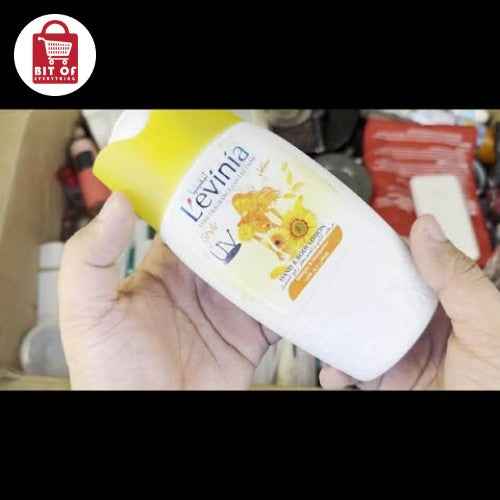 LEVINIA LOTION