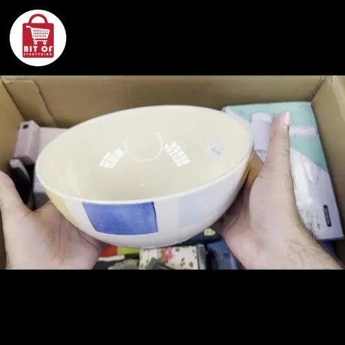 BOWL