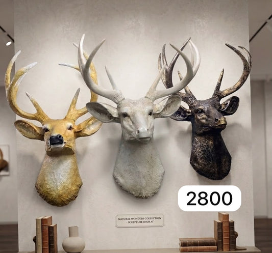 DECORATION PIECE (EACH)