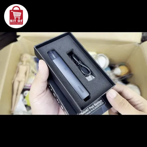 VAPE