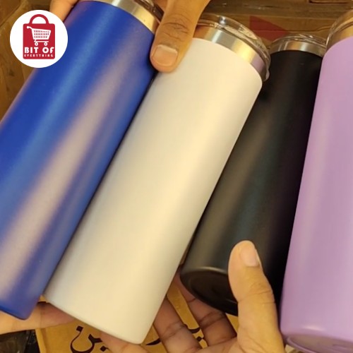 WATER BOTTLE (EACH)