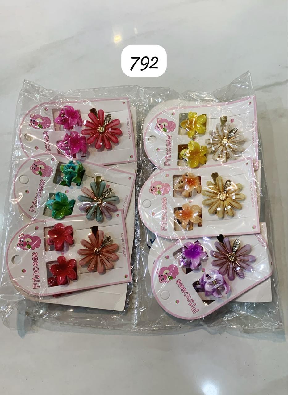 JEWELLERY