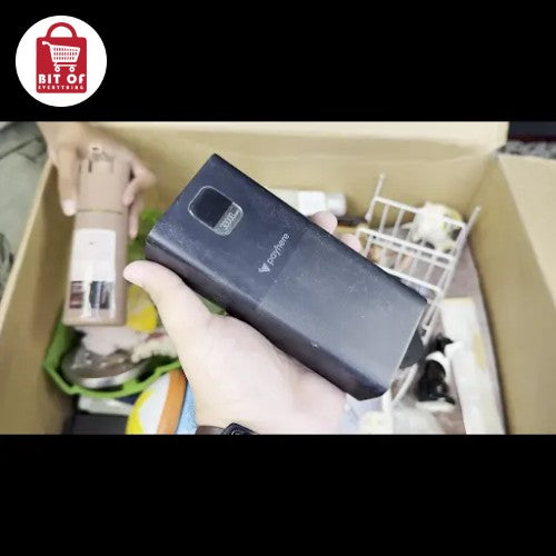 POWERBANK