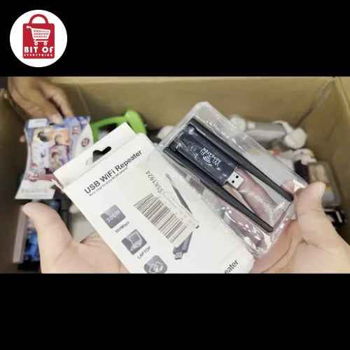 ITEM