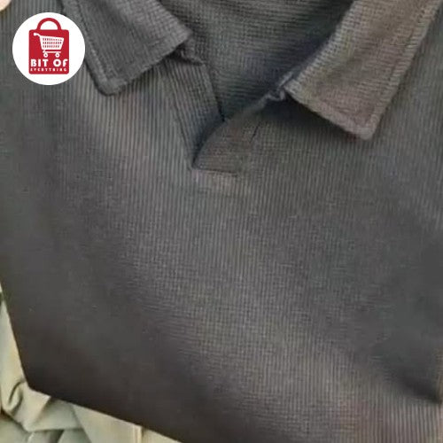 ZARA GENTS SHIRT (ALL SIZES AVAILABLE)