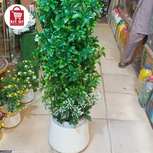 HOME DECOR PRODUCT