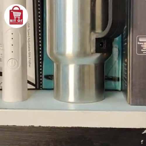 CAR CUP