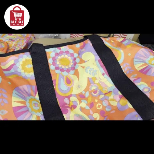 AMIKA BAG