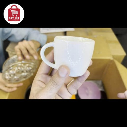 CUP