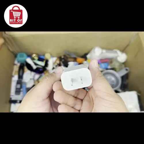 ADAPTER