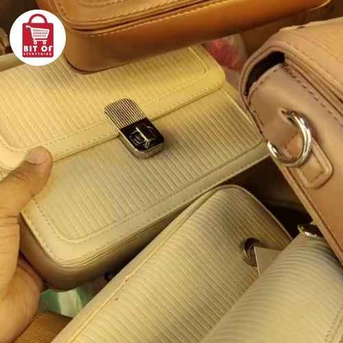 LADIES BAG