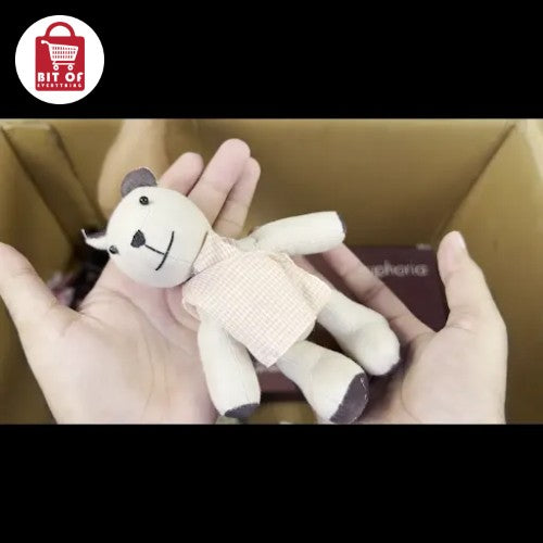 TOY