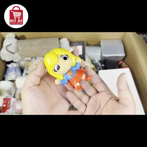 TOY