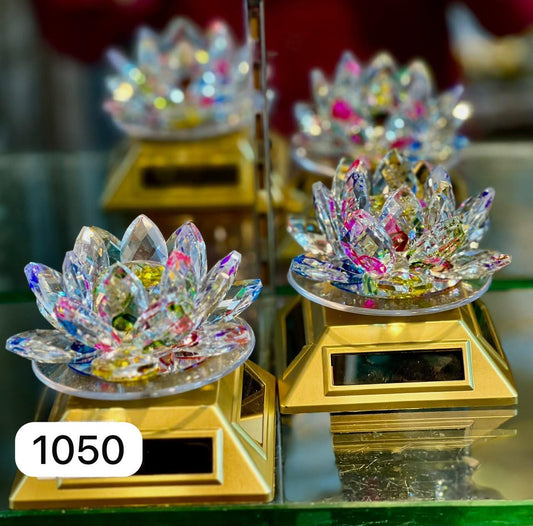 DECORATION PIECE EACH