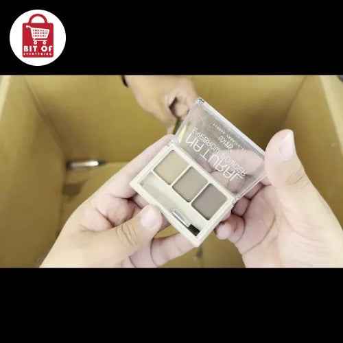 PALLETE