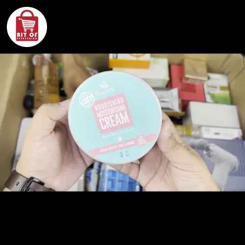CREAM