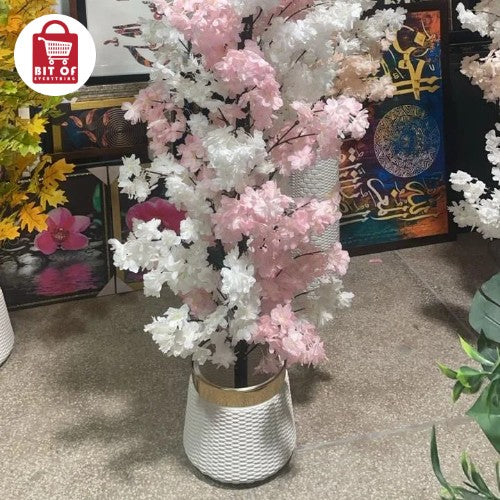 HOME DECOR PRODUCT