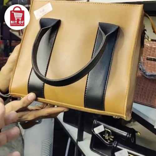LADIES BAG