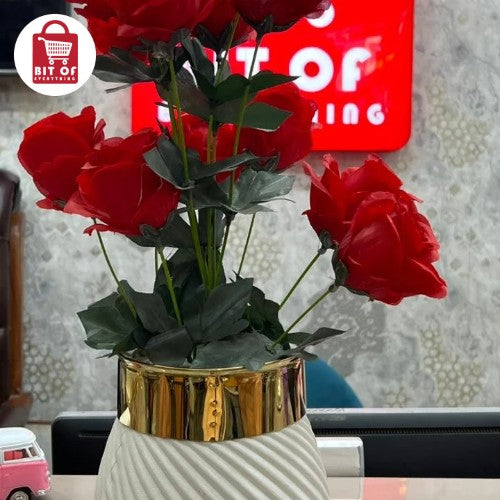 HOME DECOR PRODUCT