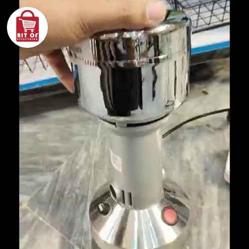 GRINDER ACEKOOL
