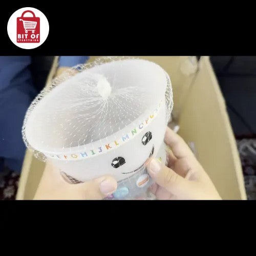 KIDS TOY