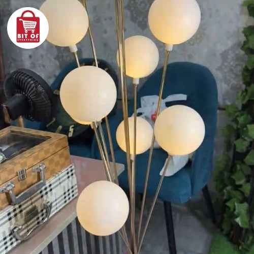 LAMP