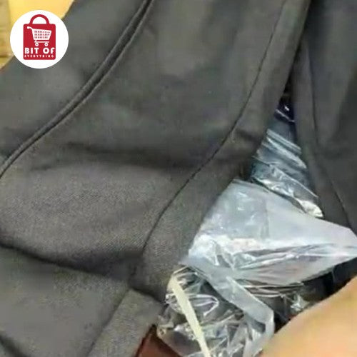 TROUSER (ALL SIZE AVAILABLE)