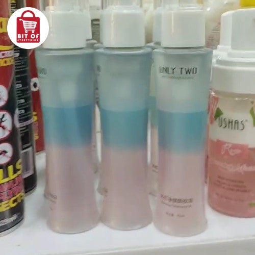 CLEANSER EACH