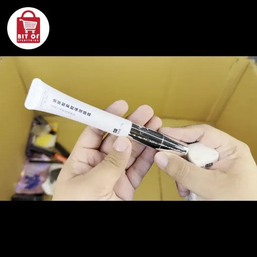 MASSAGER