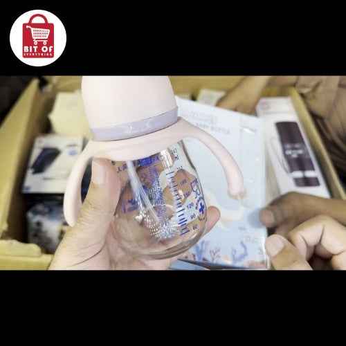 KIDS FEEDER (DEAL OF 2)