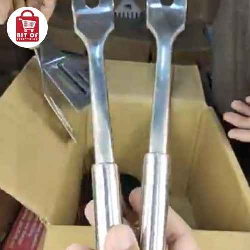 KITCHEN ITEM EACH