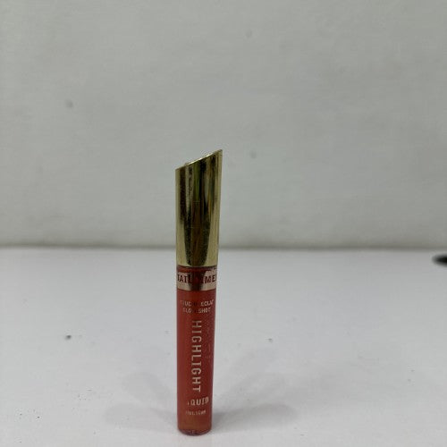 LIPGLOSS