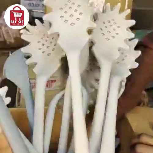 KITCHEN ITEM (DEAL OF 2)