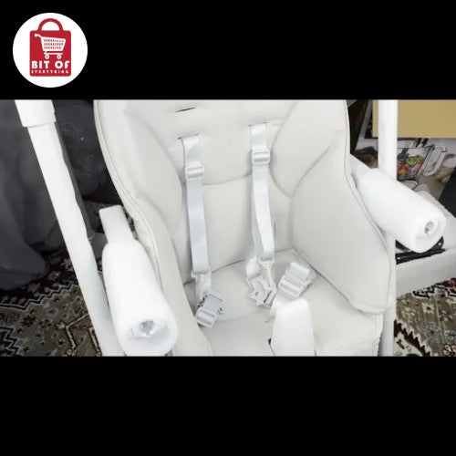KIDS CHAIR